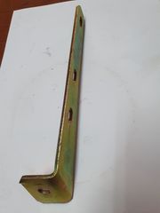 ΒΑΣΗ ΕΜ. ΠΡΟΦΥΛΑΚΤΗΡΑ FIAT 128 CL