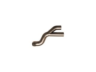 Termignoni link pipe για BMW R Nine T "2017-18"