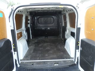 Κλούβα Opel 2016 COMBO 1.6 CDTI EURO 5-thumb-6