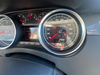 Peugeot 508 2013 1.6 HDI Turbo Diesel euro5-thumb-7