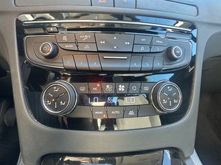 Peugeot 508 2013 1.6 HDI Turbo Diesel euro5-thumb-8