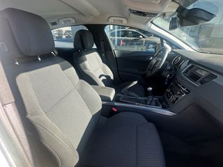 Peugeot 508 2013 1.6 HDI Turbo Diesel euro5-thumb-10