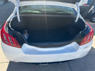 Peugeot 508 2013 1.6 HDI Turbo Diesel euro5-thumb-14
