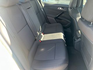Peugeot 508 2013 1.6 HDI Turbo Diesel euro5-thumb-15