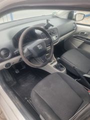Seat Mii 2019 1.0 ECOMOTIVE STYLE-thumb-2
