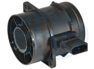 Μετρητής Μάζας Αέρος Για MERCEDES SPRINTER - 2E0906461C