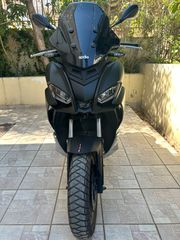 Aprilia SR GT 200 '23 SR GT 200