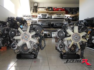 ΜΕΤΑΧΕΙΡΙΣΜΕΝΗ ΜΗΧΑΝΗ TOYOTA DYNA 4B-thumb-1