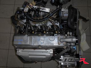 ΜΕΤΑΧΕΙΡΙΣΜΕΝΗ ΜΗΧΑΝΗ TOYOTA DYNA 4B-thumb-2