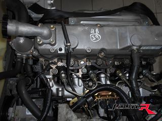 ΜΕΤΑΧΕΙΡΙΣΜΕΝΗ ΜΗΧΑΝΗ TOYOTA DYNA 4B-thumb-3
