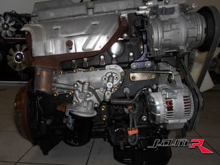 ΜΕΤΑΧΕΙΡΙΣΜΕΝΗ ΜΗΧΑΝΗ TOYOTA DYNA 4B-thumb-5