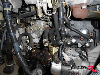 ΜΕΤΑΧΕΙΡΙΣΜΕΝΗ ΜΗΧΑΝΗ TOYOTA DYNA 4B-thumb-6