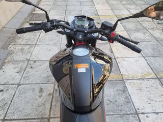 Benelli BN 125 2026-thumb-2