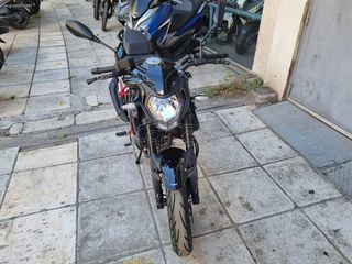 Benelli BN 125 2026-thumb-3