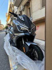 Sym ADX 300 2026 ΔΙΑΘΕΣΙΜΟ ΔΩΡΑ-thumb-12