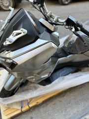 Sym ADX 300 2026 ΔΙΑΘΕΣΙΜΟ ΔΩΡΑ-thumb-14