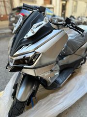 Sym ADX 300 2026 ΔΙΑΘΕΣΙΜΟ ΔΩΡΑ-thumb-15
