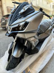 Sym ADX 300 2026 ΔΙΑΘΕΣΙΜΟ ΔΩΡΑ-thumb-16