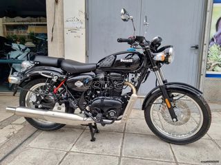 Benelli 2026 IMPERIALE 400-thumb-1
