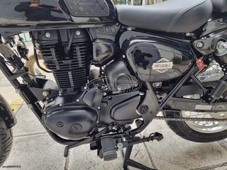 Benelli 2026 IMPERIALE 400-thumb-4