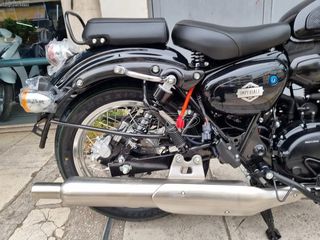 Benelli 2026 IMPERIALE 400-thumb-6