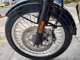 Benelli 2026 IMPERIALE 400-thumb-7