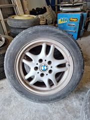 Ζαντολάστιχα bmw