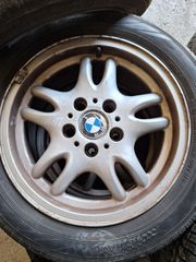 Ζαντολάστιχα bmw-thumb-1