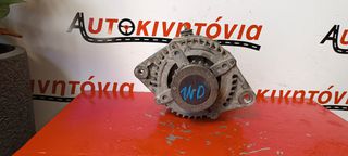 TOYOTA AURIS ΔΥΝΑΜΟ *1ND*. Ο,ΤΙ ΘΕΛΕΤΕ ΡΩΤΗΣΤΕ ΜΑΣ, ΑΠΟΣΤΟΛΗ ΣΕ ΟΛΗ ΤΗΝ ΕΛΛΑΔΑ.