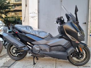 Sym Maxsym TL 2025 508-thumb-1