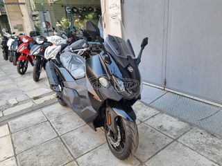 Sym Maxsym TL 2025 508-thumb-2