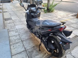 Sym Maxsym TL 2025 508-thumb-4