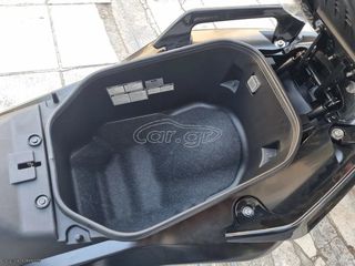 Sym Maxsym TL 2025 508-thumb-5