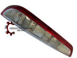 Πίσω Αριστερό Φανάρι Ford Focus S.W Mk2