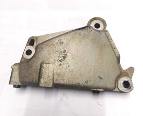 ΒΑΣΗ ΜΗΧΑΝΗΣ 9636977280 ΗFX CITROEN C3 C2 1,1 1,4 Peugeot 206