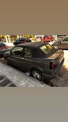 Volkswagen Golf '97 1.6