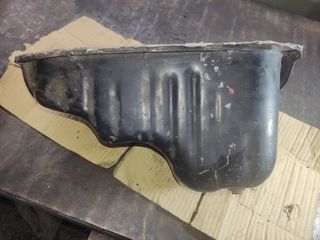 Κάρτερ 4efte (Turbo)-thumb-3