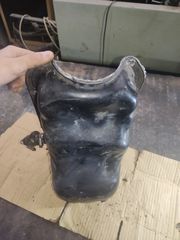 Κάρτερ 4efte (Turbo)-thumb-4
