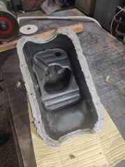Κάρτερ 4efte (Turbo)-thumb-5