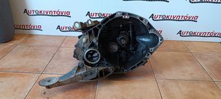LANCIA LYBRA / FIAT DOBLO ΣΑΣΜΑΝ *182A4000*. Ο,ΤΙ ΘΕΛΕΤΕ ΡΩΤΗΣΤΕ ΜΑΣ, ΑΠΟΣΤΟΛΗ ΣΕ ΟΛΗ ΤΗΝ ΕΛΛΑΔΑ.