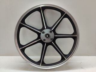Kawasaki Z 400 G/ J/ FX ζάντα εμπρός - τροχός 18x1,60