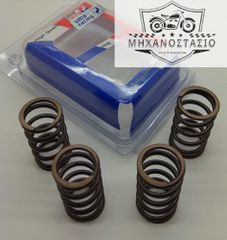 ΕΛΑΤΗΡΙΑ ΣΥΜΠΛΕΚΤΗ UMA ASTREA GRAND WAVE 110i
