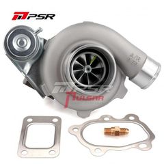 PULSAR GTX2860R GEN2 T25, 0.64A/R, 11.6PSI eautoshop