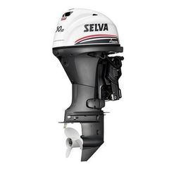 Selva 2024 Aruana EFI 30XS E.ST.L.PT (30/40) ΑΣΥΝΑΓΩΝΙΣΤΕΣ ΠΡΟΣΦΟΡΕΣ