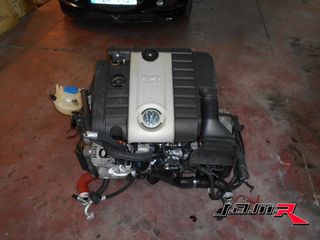 ΜΕΤΑΧΕΙΡΙΣΜΕΝΗ ΜΗΧΑΝΗ VOLKSWAGEN BYD-thumb-1