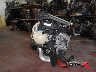 ΜΕΤΑΧΕΙΡΙΣΜΕΝΗ ΜΗΧΑΝΗ VOLKSWAGEN BYD-thumb-2