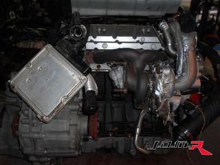 ΜΕΤΑΧΕΙΡΙΣΜΕΝΗ ΜΗΧΑΝΗ VOLKSWAGEN BYD-thumb-3