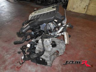 ΜΕΤΑΧΕΙΡΙΣΜΕΝΗ ΜΗΧΑΝΗ VOLKSWAGEN BYD-thumb-4