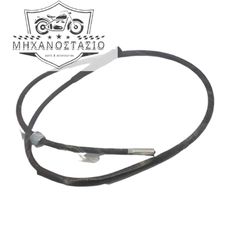 ΝΤΙΖΑ ΚΟΝΤΕΡ HONDA C90 PRESS CUB +8EK