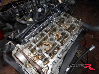 ΜΕΤΑΧΕΙΡΙΣΜΕΝΗ ΜΗΧΑΝΗ SUZUKI J24A-thumb-1